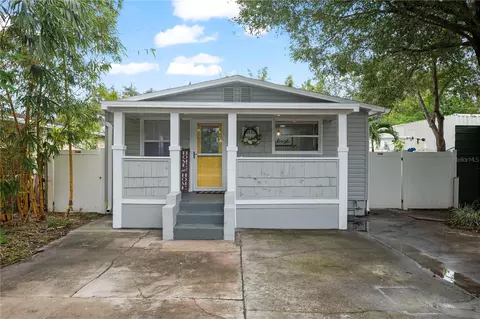 2642 24th Ave N, Saint Petersburg, FL 33713