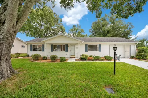 8449 SW 62nd Ct, Ocala, FL 34476