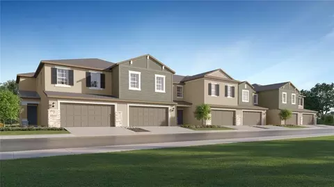 36186 Joseph Blake St, Zephyrhills, FL 33541