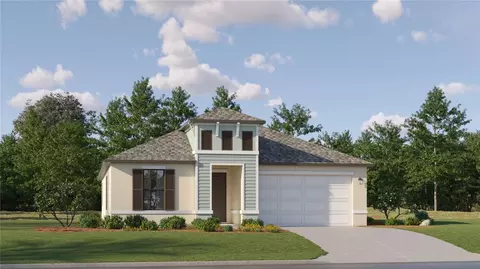 11670 E 74th Cir, Palmetto, FL 34221