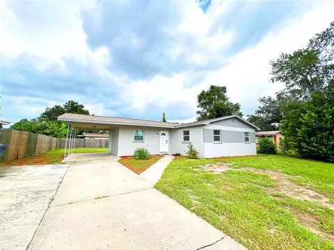 1723 Rotary Dr, Lakeland, FL 33801