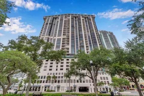 1 Beach Dr SE #1208, Saint Petersburg, FL 33701