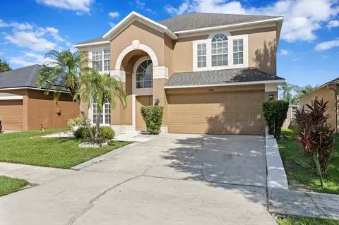 18321 Brookpark Dr, Tampa, FL 33647