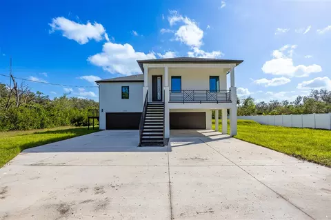 2316 S 46th St, Tampa, FL 33619