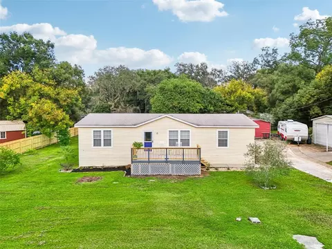 1405 Edith Ave, Lakeland, FL 33805