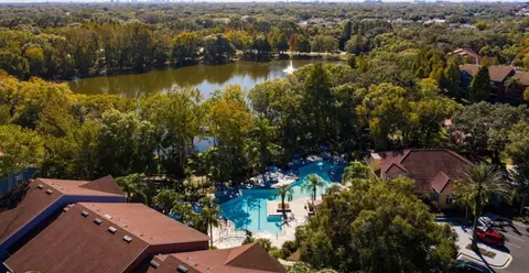 3389 Antigua Ln #103, Tampa, FL 33614