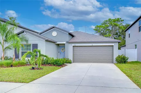 12945 Wildflower Meadow Dr, Riverview, FL 33579