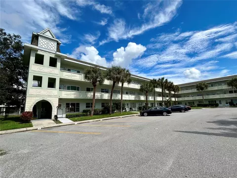 2385 Tahitian Ln #63, Clearwater, FL 33763