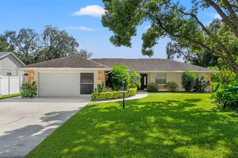 9252 Sanborn St, Spring Hill, FL 34608