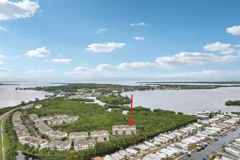 3204 10th Ln W, Palmetto, FL 34221