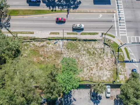 4001 N 34th St, Tampa, FL 33610