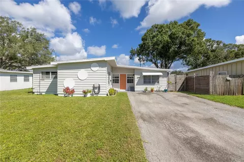 1043 60th Ave N, Saint Petersburg, FL 33703