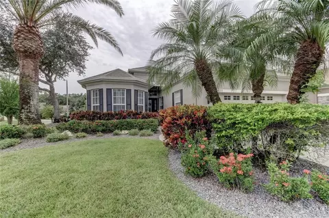 9411 Greenpointe Dr, Tampa, FL 33626