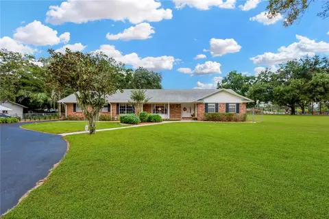 1611 Limona Rd, Brandon, FL 33510