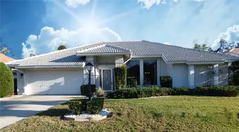 4468 Del Sol Blvd, Sarasota, FL 34243