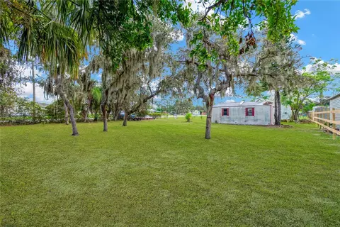 0 Stephens Rd, Ruskin, FL 33570