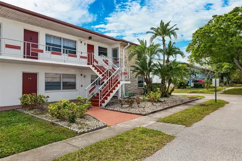 2050 58th Ave N #28, Saint Petersburg, FL 33714