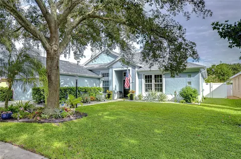 10015 Remington Dr, Riverview, FL 33578