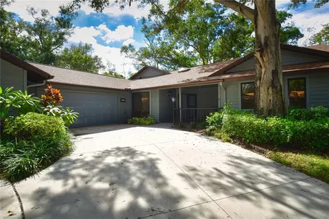 11560 Woodbridge Blvd, Seminole, FL 33772