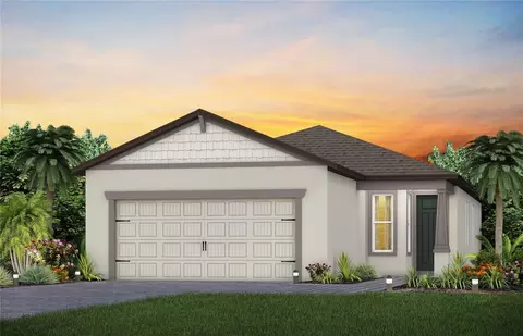 9403 Coastline Way, Parrish, FL 34219