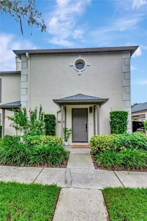 13138 Village Chase Cir #NA, Tampa, FL 33618