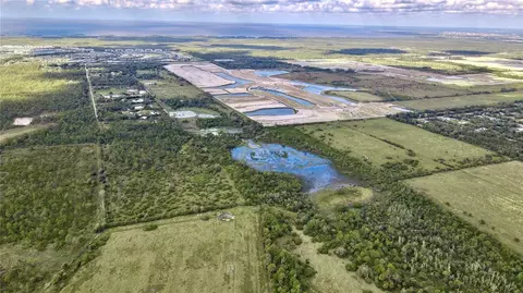 14266 Burnt Store Rd, Punta Gorda, FL 33955