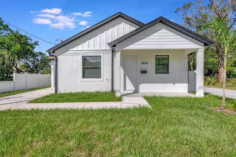 3422 Machado St, Tampa, FL 33605