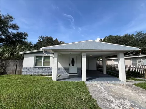1908 E 19th Ave, Tampa, FL 33605