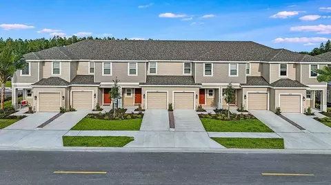 34263 Polacca Ln, Wesley Chapel, FL 33543