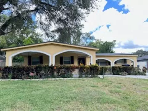 4206 E Idlewild Ave, Tampa, FL 33610