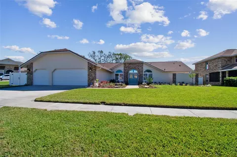 14444 Kandi Ct, Largo, FL 33774