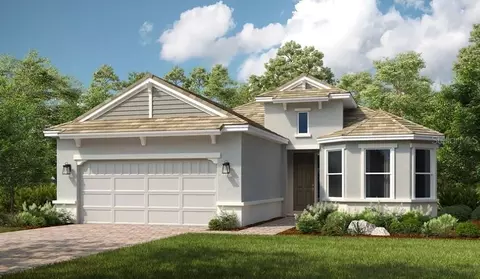 11513 Casella Pl, Palmetto, FL 34221