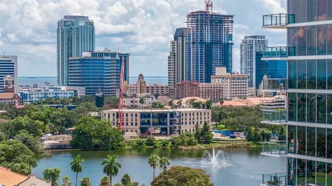 777 3rd Ave N #901, Saint Petersburg, FL 33701