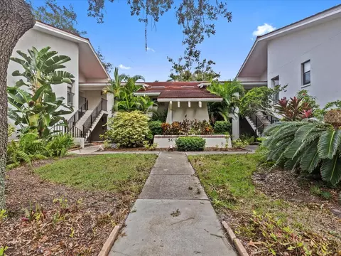 300 S Florida Ave #500C, Tarpon Springs, FL 34689