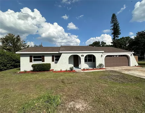 4408 Old Road 37, Lakeland, FL 33813