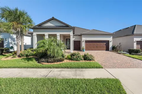 31565 Cabana Rye Ave, San Antonio, FL 33576
