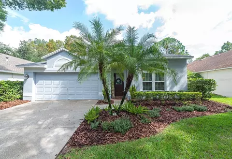 11827 Lancashire Dr, Tampa, FL 33626