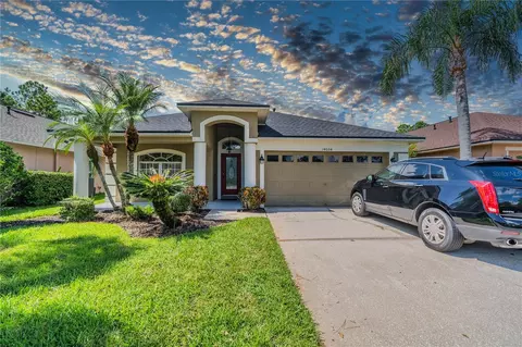 14604 Corkwood Dr, Tampa, FL 33626