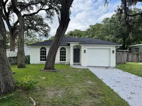 8518 N Edison Ave, Tampa, FL 33604