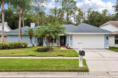 9739 Fox Chapel Rd, Tampa, FL 33647
