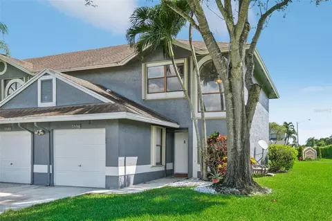 5894 Northpointe Ln, Boynton Beach, FL 33437