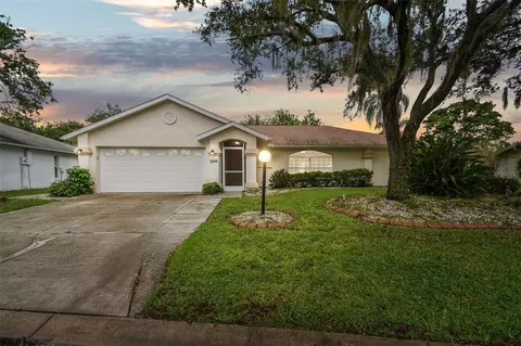 2542 Man Of War Cir, Sarasota, FL 34240