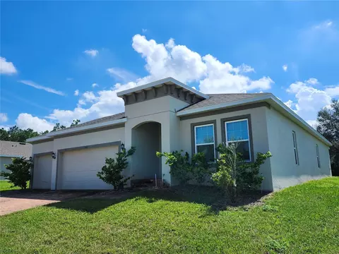 5522 Windsong Oak Dr, Leesburg, FL 34748