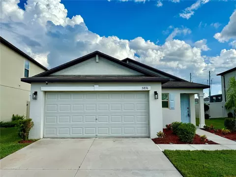 31836 Barrel Wave Way, Wesley Chapel, FL 33545
