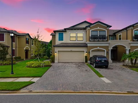 30142 Southwell Ln, Wesley Chapel, FL 33543