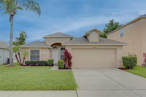 1547 Ocean Reef Rd, Wesley Chapel, FL 33544