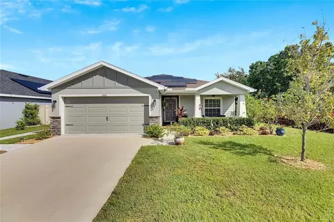 206 Eagle Summit Dr, Ruskin, FL 33570
