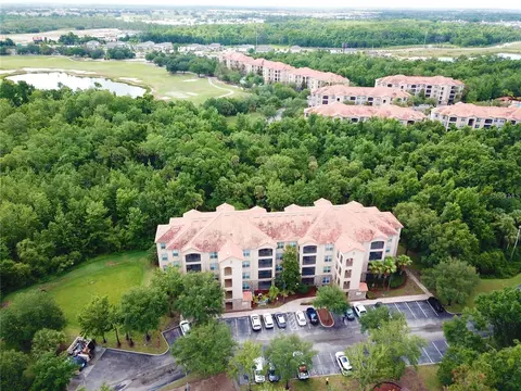 1301 Tuscan Ter #9208, Davenport, FL 33896