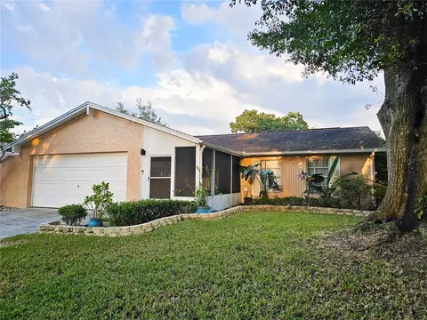 2206 Pavilion Pl, Brandon, FL 33511