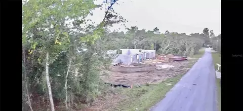 3100 E Odier St, Inverness, FL 34453